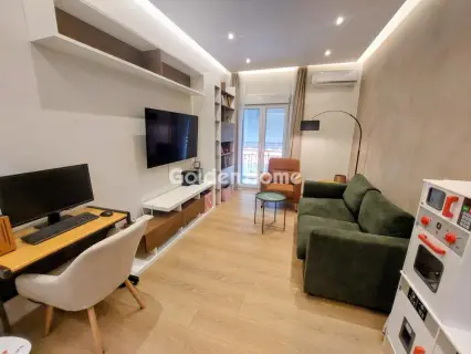 Διαμέρισμα 80τ.μ. προς πώληση φωτογραφία 5382105