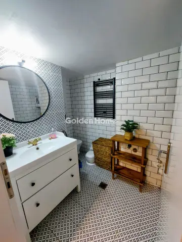 Διαμέρισμα 80τ.μ. προς πώληση φωτογραφία 5382105