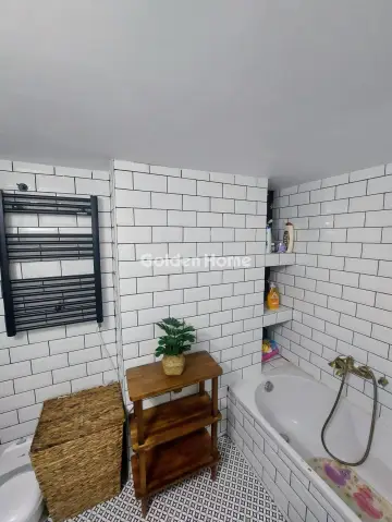 Διαμέρισμα 80τ.μ. προς πώληση φωτογραφία 5382105