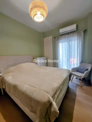 Διαμέρισμα 80τ.μ. προς πώληση φωτογραφία 5382107