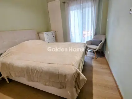 Διαμέρισμα 80τ.μ. προς πώληση φωτογραφία 5382107