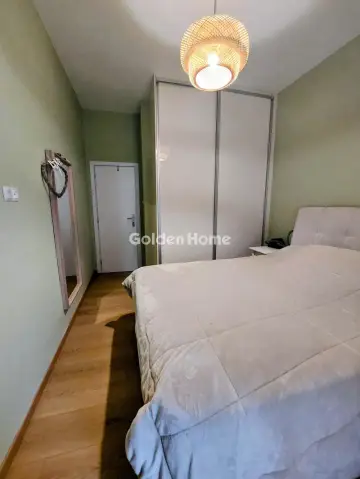 Διαμέρισμα 80τ.μ. προς πώληση φωτογραφία 5382107