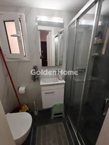 Διαμέρισμα 80τ.μ. προς πώληση φωτογραφία 5382108