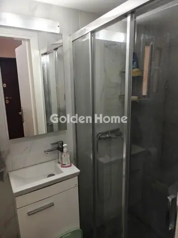 Διαμέρισμα 80τ.μ. προς πώληση φωτογραφία 5382108