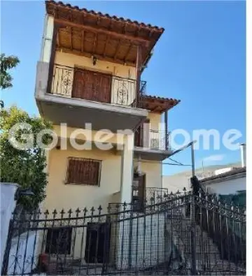 Μεζονέτα Ανεξάρτητη 83τ.μ. προς πώληση φωτογραφία 5373326