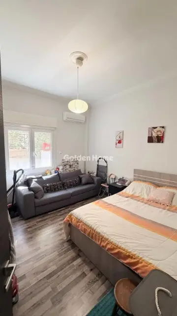 Apartment 90m<sup>2</sup> for sale photo 5419917