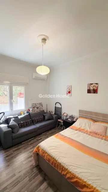 Apartment 90m<sup>2</sup> for sale photo 5419918