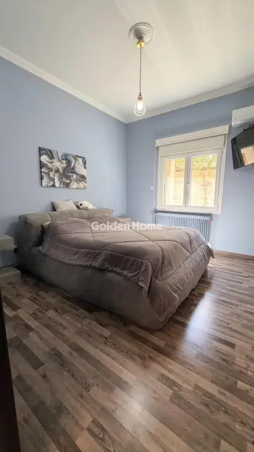 Apartment 90m<sup>2</sup> for sale photo 5419916