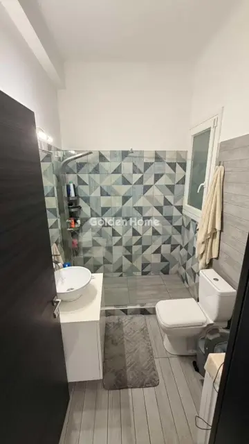 Apartment 90m<sup>2</sup> for sale photo 5419919