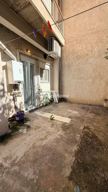 Apartment 90m<sup>2</sup> for sale photo 5419923