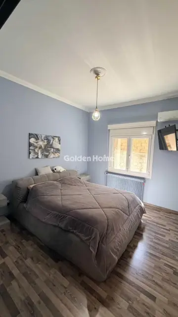 Apartment 90m<sup>2</sup> for sale photo 5419927