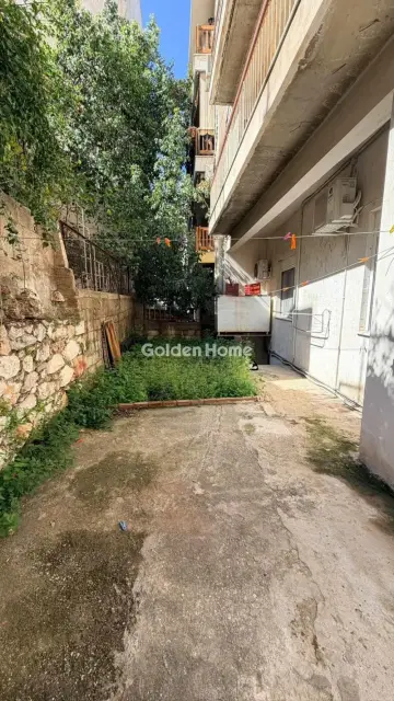 Apartment 90m<sup>2</sup> for sale photo 5419924