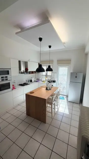 Apartment 90m<sup>2</sup> for sale photo 5419925