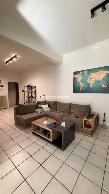 Apartment 90m<sup>2</sup> for sale photo 5419914
