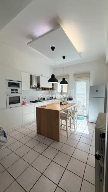 Apartment 90m<sup>2</sup> for sale photo 5419915