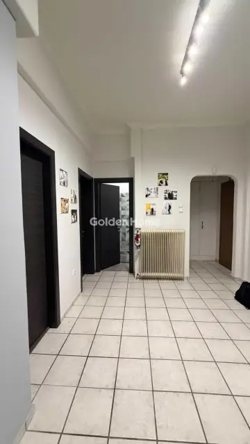 Apartment 90m<sup>2</sup> for sale photo 5419920