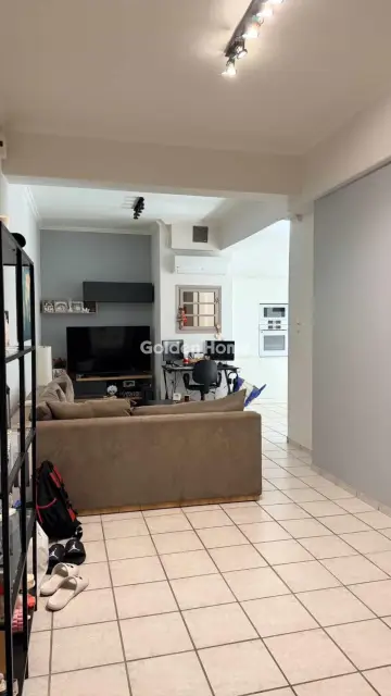 Apartment 90m<sup>2</sup> for sale photo 5419928