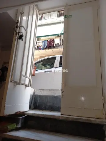 Αποθήκη 15τ.μ. προς πώληση φωτογραφία 5376557