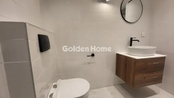 Γκαρσονιέρα 27τ.μ. προς ενοικίαση φωτογραφία 5373339