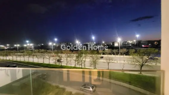 Γκαρσονιέρα 27τ.μ. προς ενοικίαση φωτογραφία 5373344