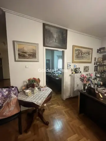 Apartment 140m<sup>2</sup> for sale photo 4