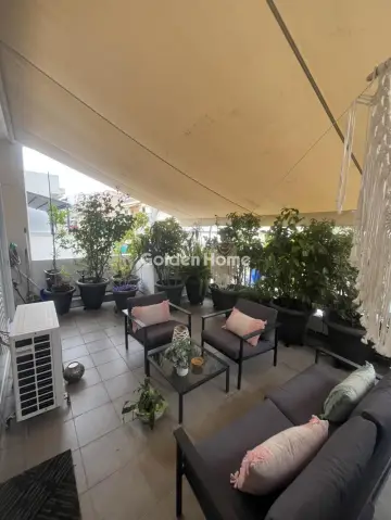 Apartment 140m<sup>2</sup> for sale photo 3