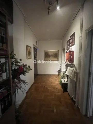 Apartment 140m<sup>2</sup> for sale photo 6