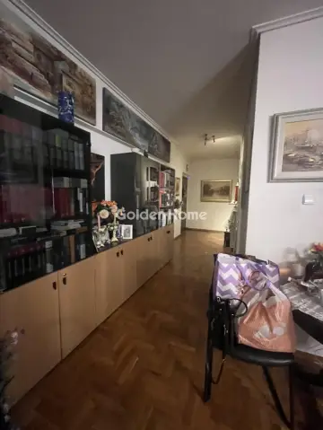 Apartment 140m<sup>2</sup> for sale photo 2