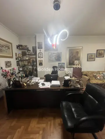 Apartment 140m<sup>2</sup> for sale photo 1