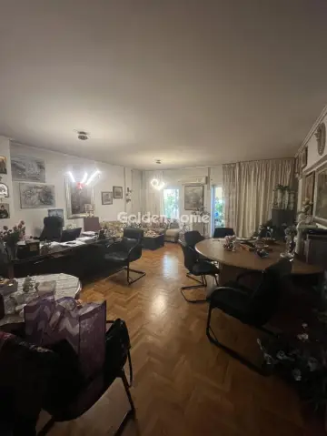 Apartment 140m<sup>2</sup> for sale photo 5380300