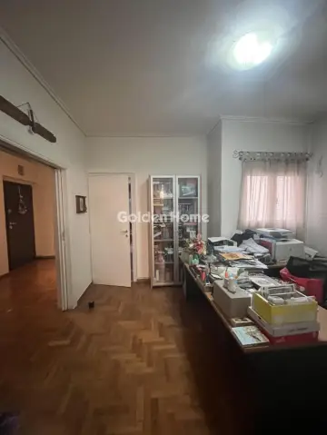 Apartment 140m<sup>2</sup> for sale photo 5380303