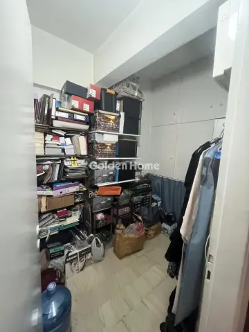 Apartment 140m<sup>2</sup> for sale photo 5380304