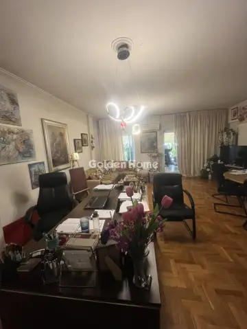 Apartment 140m<sup>2</sup> for sale photo 9