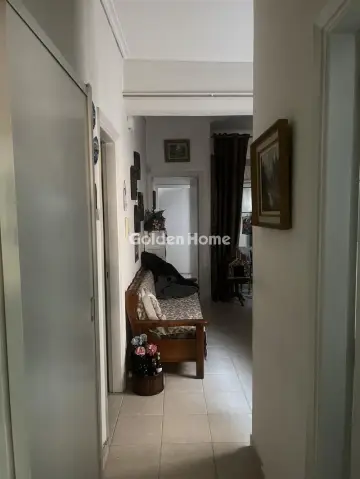 Apartment 140m<sup>2</sup> for sale photo 10