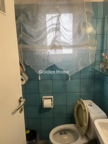 Apartment 140m<sup>2</sup> for sale photo 5380307