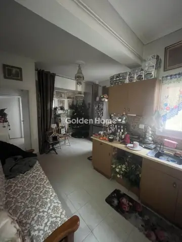 Apartment 140m<sup>2</sup> for sale photo 5380309