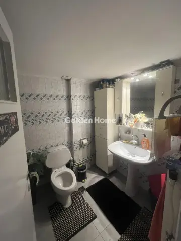 Apartment 140m<sup>2</sup> for sale photo 13