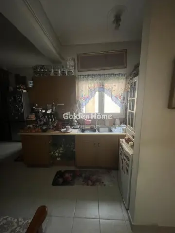 Apartment 140m<sup>2</sup> for sale photo 5380314