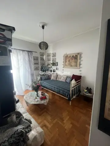 Apartment 140m<sup>2</sup> for sale photo 5380312