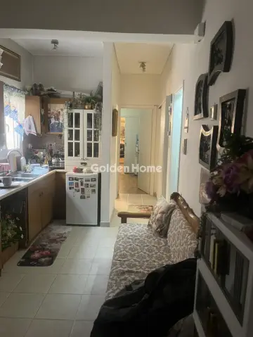 Apartment 140m<sup>2</sup> for sale photo 5380313