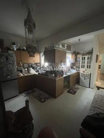 Apartment 140m<sup>2</sup> for sale photo 5380316