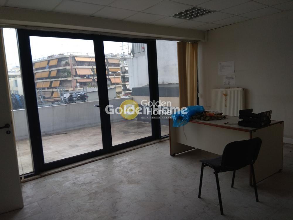 Selling a Business 155m<sup>2</sup> for rent display photo