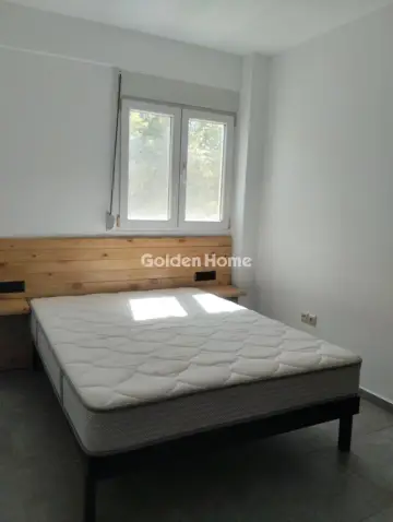 Διαμέρισμα 38τ.μ. προς ενοικίαση φωτογραφία 5