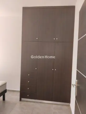 Διαμέρισμα 38τ.μ. προς ενοικίαση φωτογραφία 6