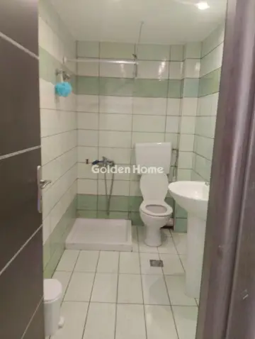 Διαμέρισμα 38τ.μ. προς ενοικίαση φωτογραφία 4