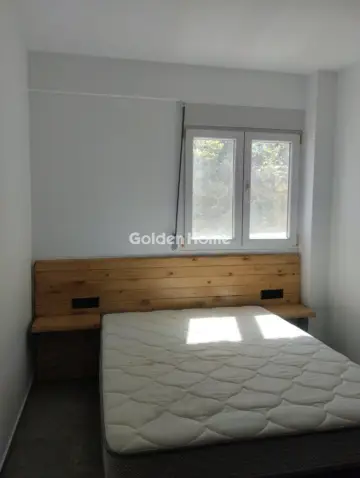 Διαμέρισμα 38τ.μ. προς ενοικίαση φωτογραφία 3