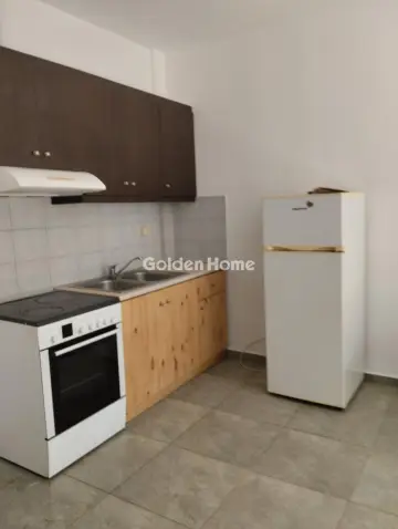 Διαμέρισμα 38τ.μ. προς ενοικίαση φωτογραφία 8