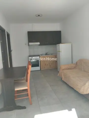 Διαμέρισμα 38τ.μ. προς ενοικίαση φωτογραφία 9