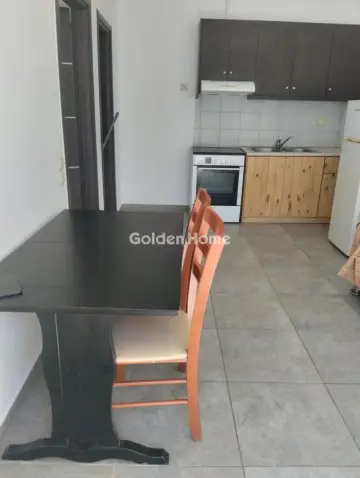 Διαμέρισμα 38τ.μ. προς ενοικίαση φωτογραφία 11