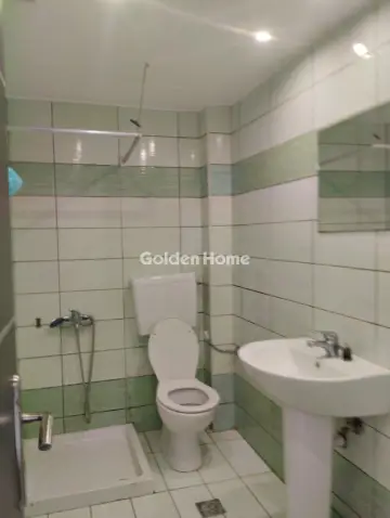 Διαμέρισμα 38τ.μ. προς ενοικίαση φωτογραφία 12